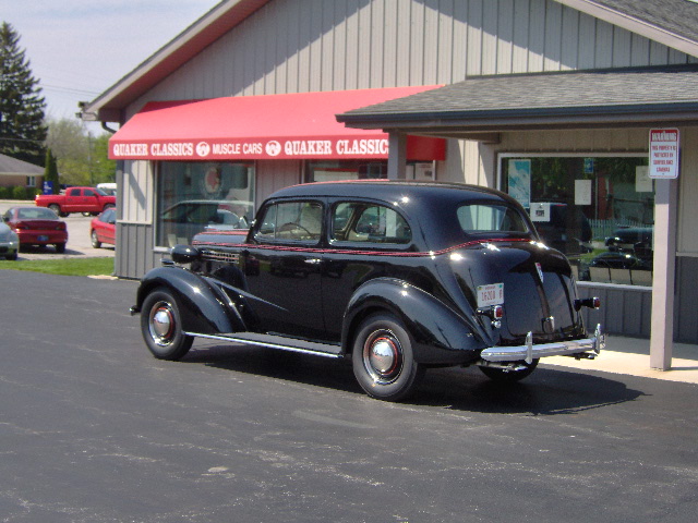 38chev.8.jpg